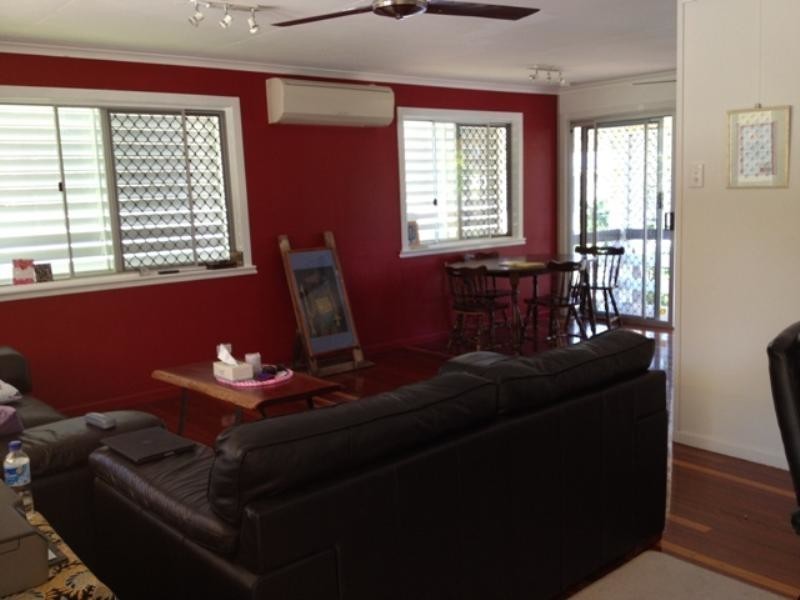 285 Duthie Avenue, Frenchville QLD 4701